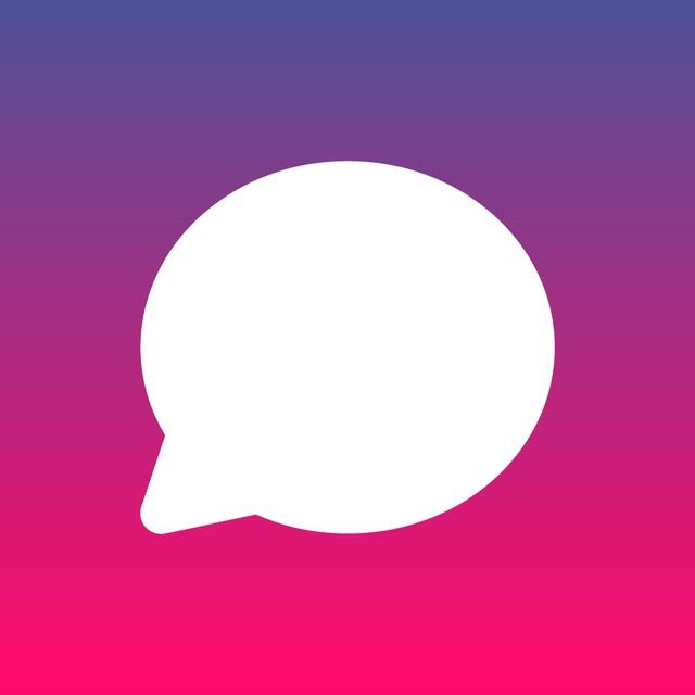 photo_2025_05_31_01_04_24_3b46d4a4b3