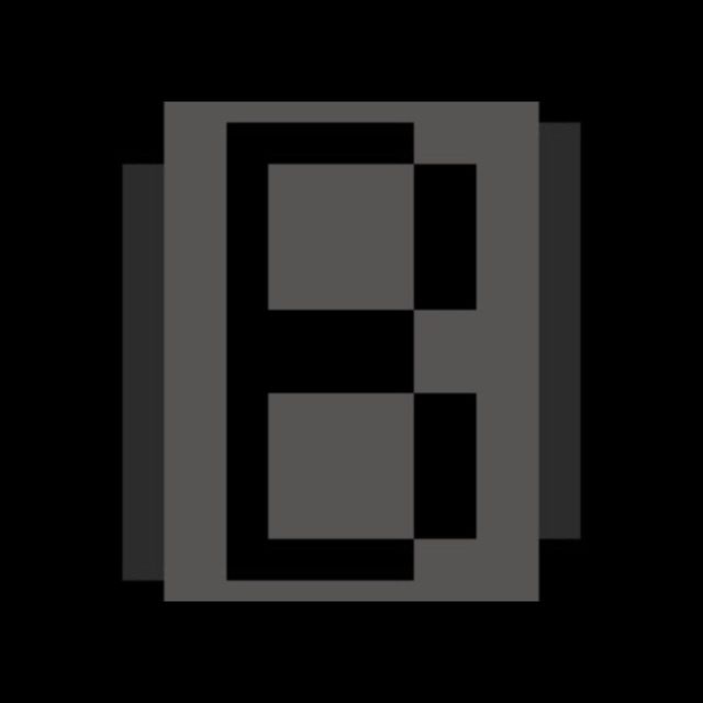 photo_2025_06_02_20_11_53_cc18ff1bd8