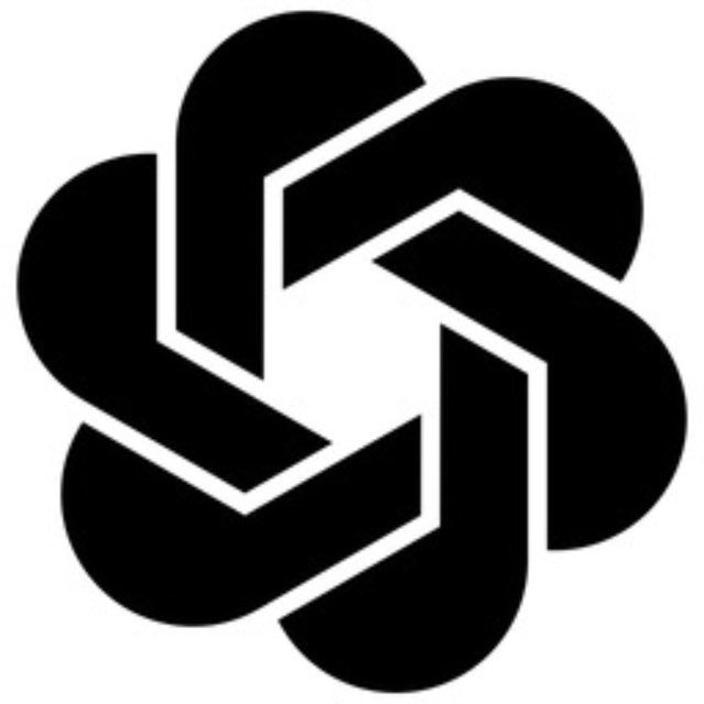 photo_2025_06_02_21_40_32_d4c69e3aa4