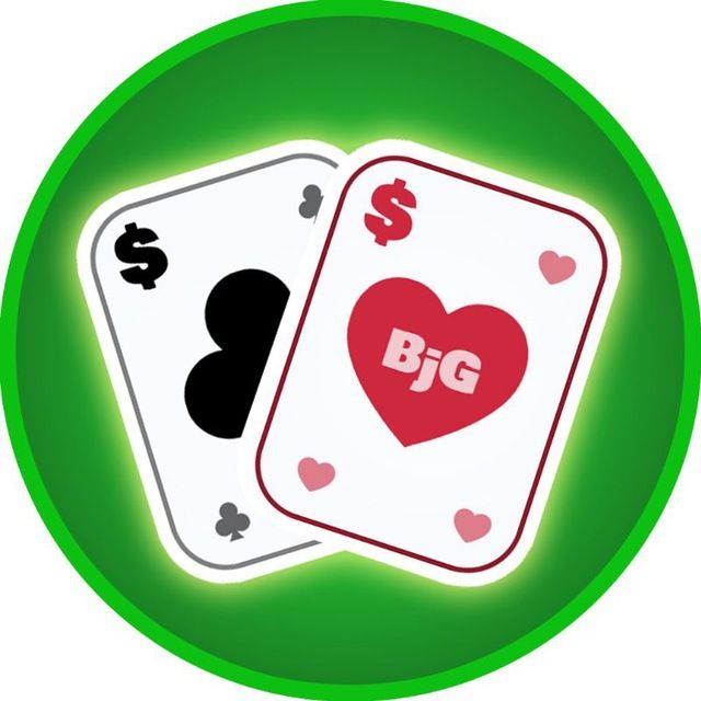 photo_2025_06_02_21_47_35_126cb6e1a7