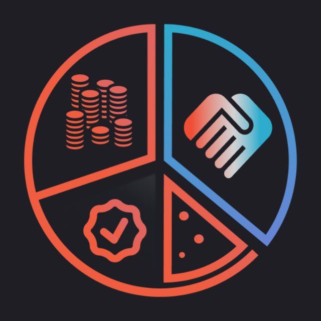 photo_2025_06_03_19_14_00_ec83e4b2e1