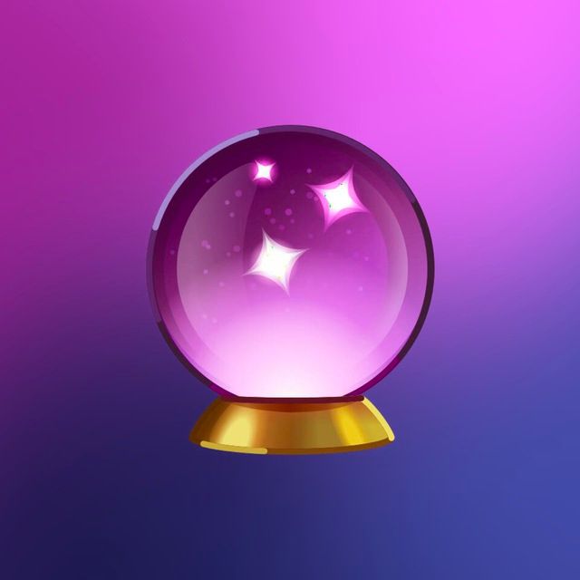 photo_2025_06_03_19_46_41_09269cbff2