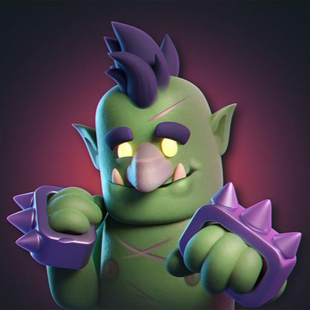 photo_2025_06_03_20_00_32_ea3545f59b