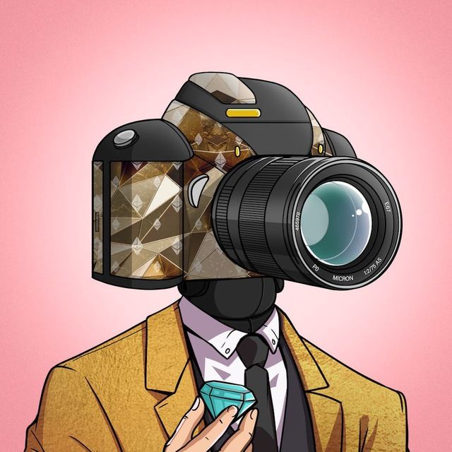 photo_2025_06_04_16_03_43_accfebc736