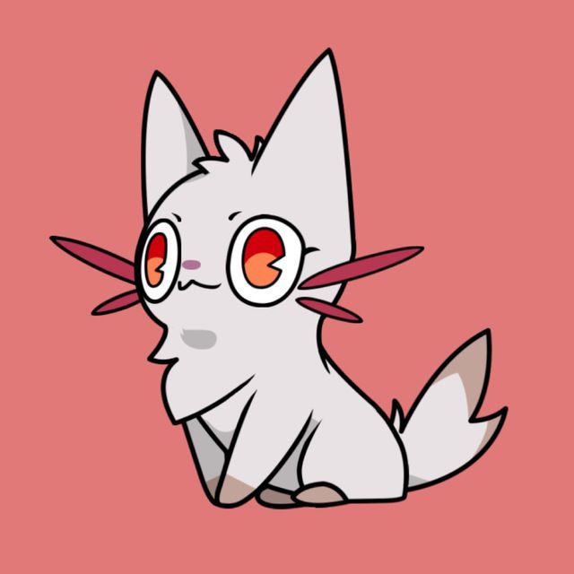 photo_2025_06_04_16_34_31_c8c71e903f