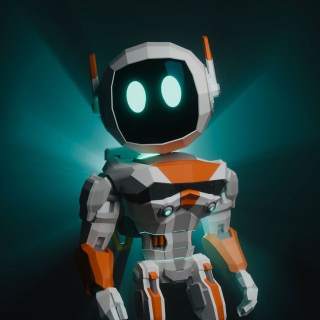 photo_2025_06_04_16_41_33_0e672746cc