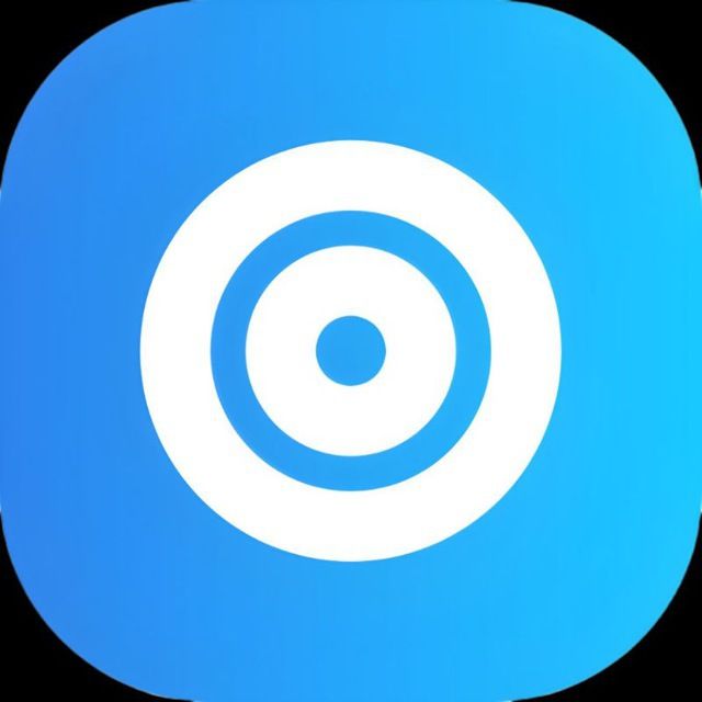 photo_2025_06_05_22_29_46_e0fd339376