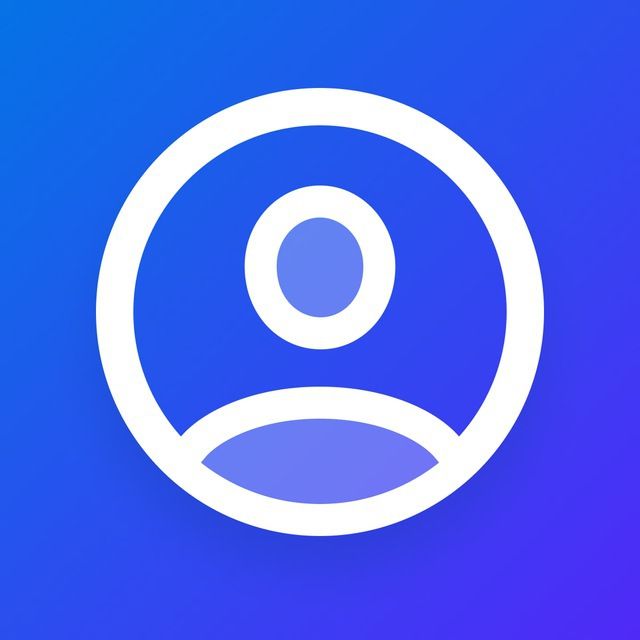 photo_2025_06_06_21_43_48_c0b53b4f20