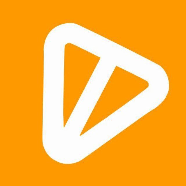 photo_2025_06_09_22_00_40_263adc5530