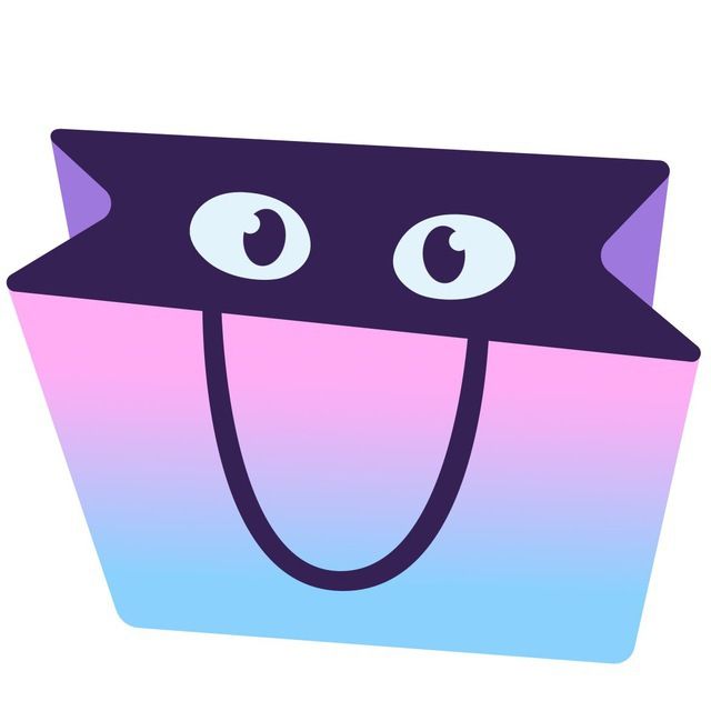 photo_2025_06_09_22_35_45_0813de457d