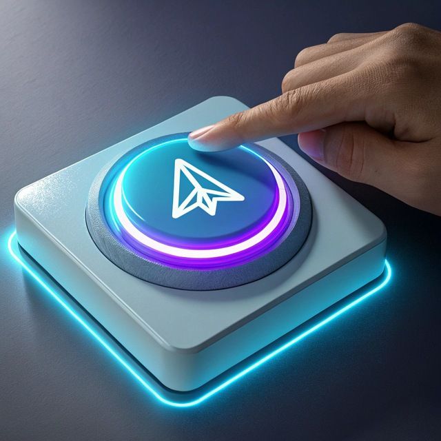 photo_2025_06_09_22_47_10_f1d9e592bb