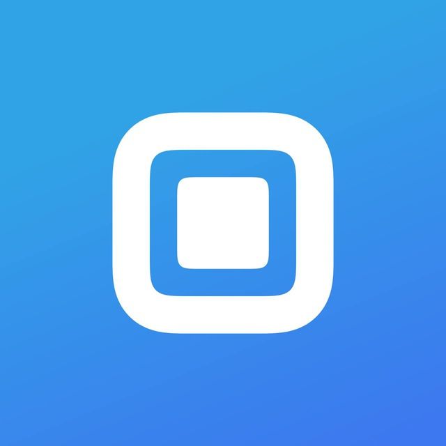 photo_2025_06_09_22_55_24_740e03bcc8