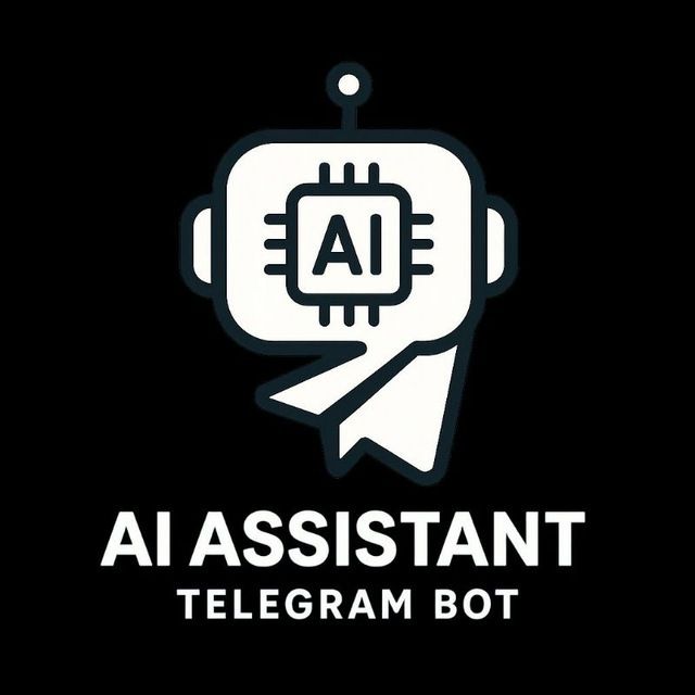 photo_2025_06_10_18_02_53_4a6d0d1375