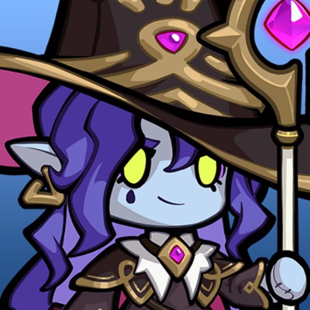 photo_2025_06_11_23_43_57_40778fc299