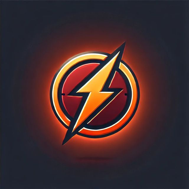 photo_2025_06_11_23_58_39_31fc815491