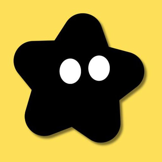 photo_2025_06_16_22_09_20_2ce6a34704