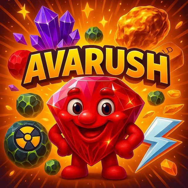 photo_2025_06_16_22_46_07_30f208996b