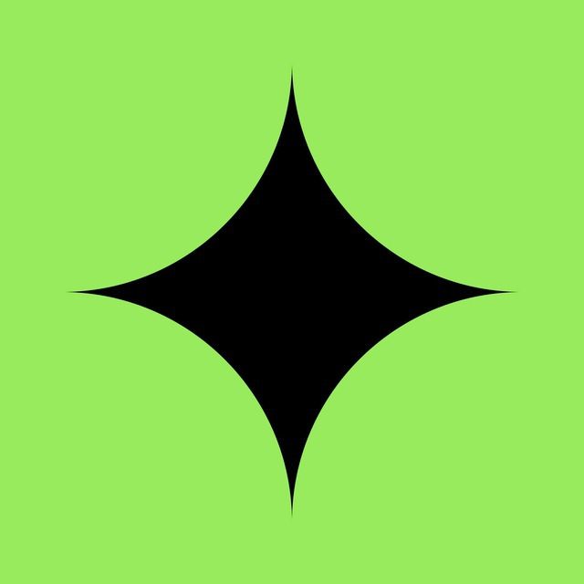 photo_2025_06_16_23_46_34_5b979a807f