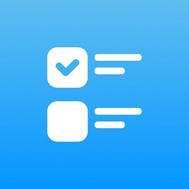 photo_2025_06_17_18_36_03_c254018222