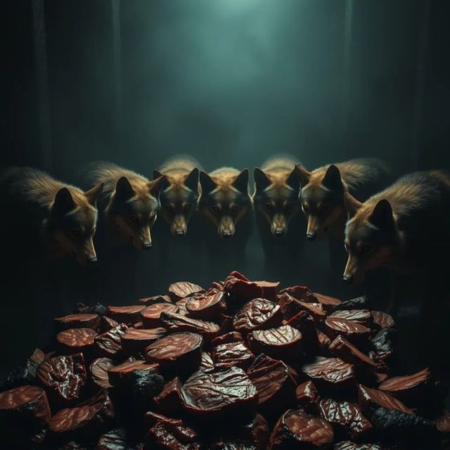 photo_2025_06_17_20_44_03_f00f0ac144