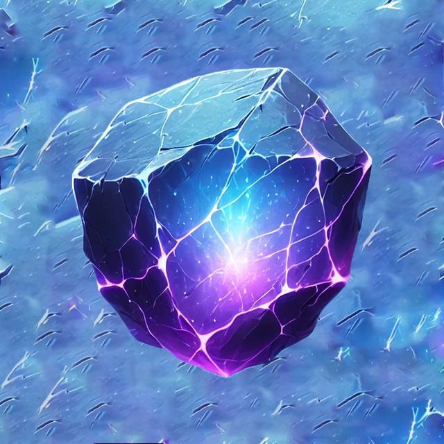 photo_2025_06_17_20_57_19_08630b2cbc