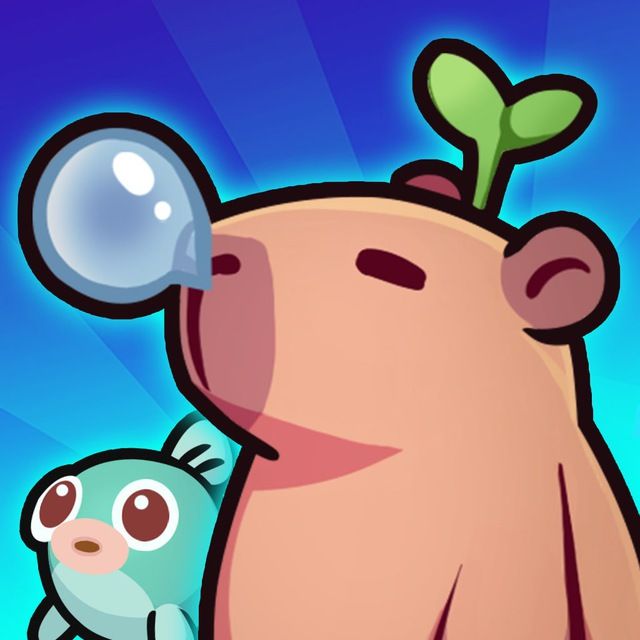 photo_2025_06_17_22_56_44_8ed095494e