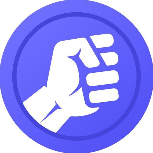 photo_2025_06_19_23_56_21_896cdc6e45