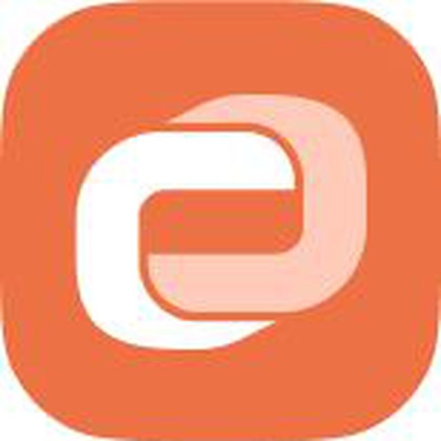 photo_2025_06_20_00_07_08_c15ef387a3