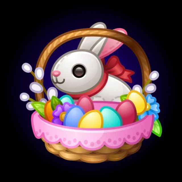 photo_2025_06_21_06_15_03_bd3d0cf6c4