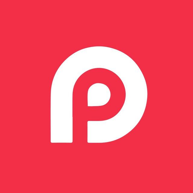 photo_2025_06_21_06_26_22_65a93f8945