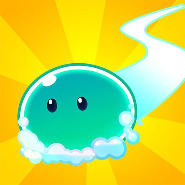 photo_2025_06_23_21_08_30_dd6aaf5f08