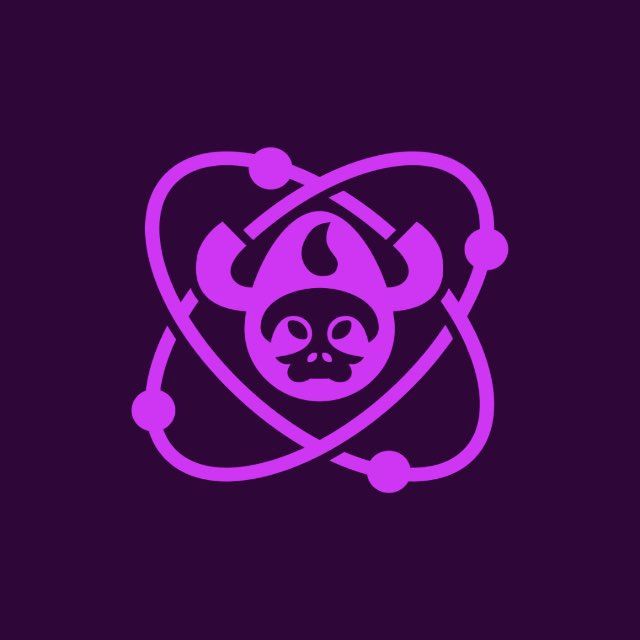 photo_2025_06_23_22_35_54_415932a81d