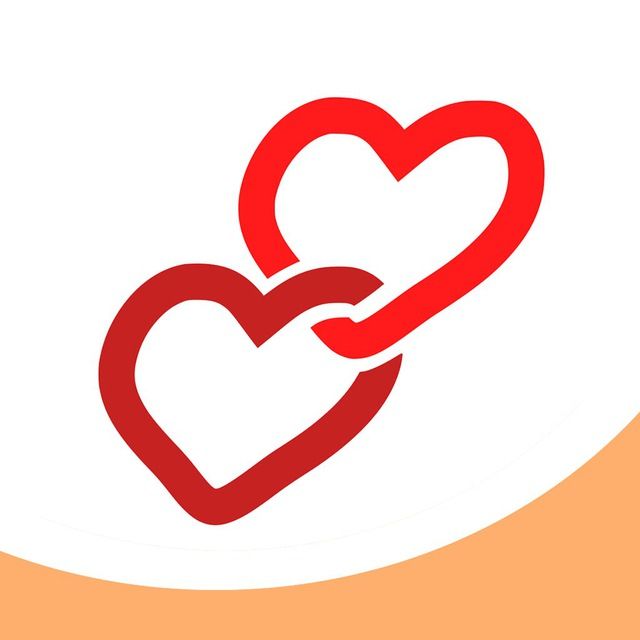 photo_2025_06_23_22_43_44_ce6e015ece