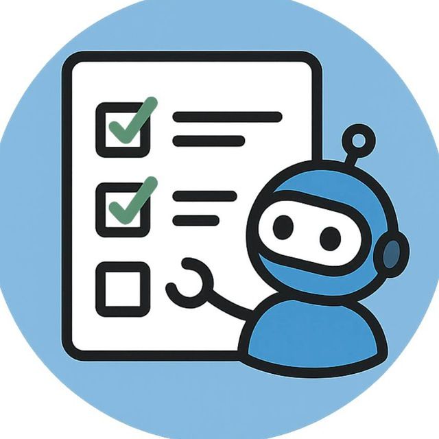 photo_2025_06_24_19_35_59_720ebc06e0