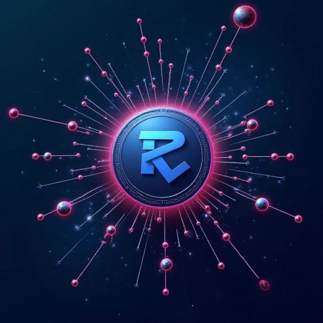 photo_2025_06_24_20_35_50_68cd715492