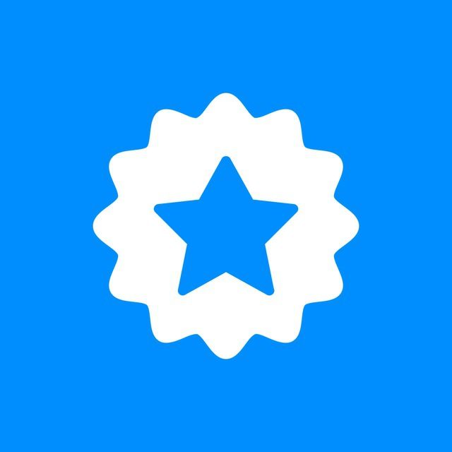 photo_2025_06_24_21_35_17_136da490c9