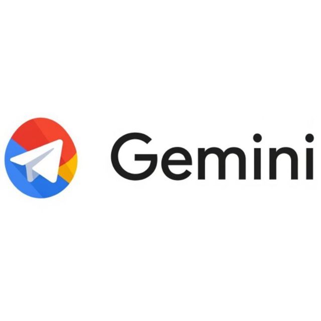 photo_2025_06_25_23_05_58_c0679b8bd7