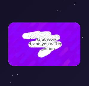 photo_2025_06_25_23_37_03_f654201462