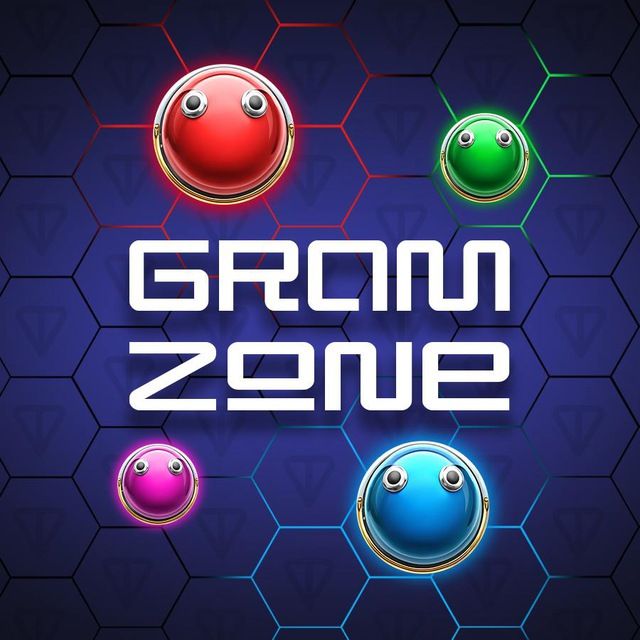 photo_2025_06_25_23_41_00_61367efa8f