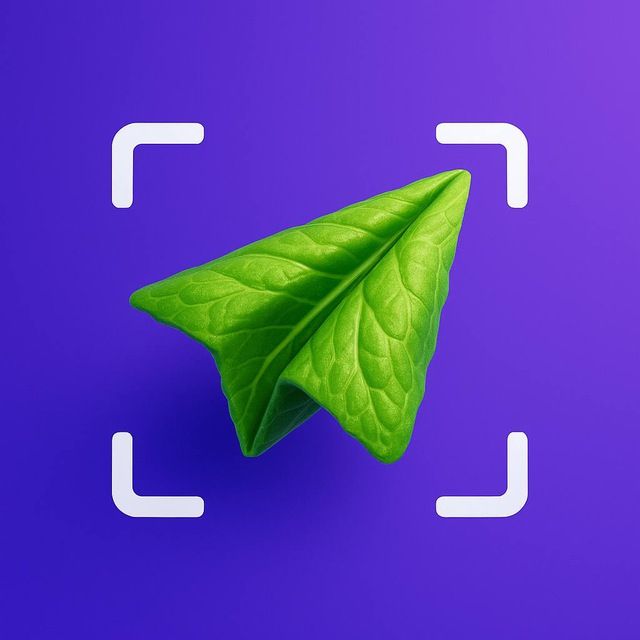 photo_2025_06_25_23_51_42_2318fb20b6