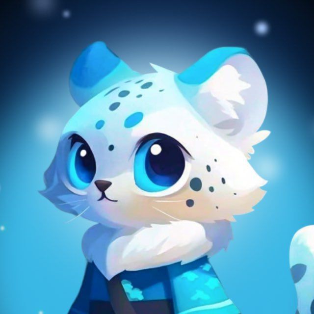 photo_2025_06_25_23_56_10_c6d1b688e9