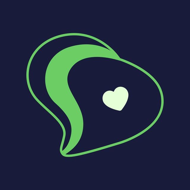 photo_2025_06_26_19_23_13_87ff785547