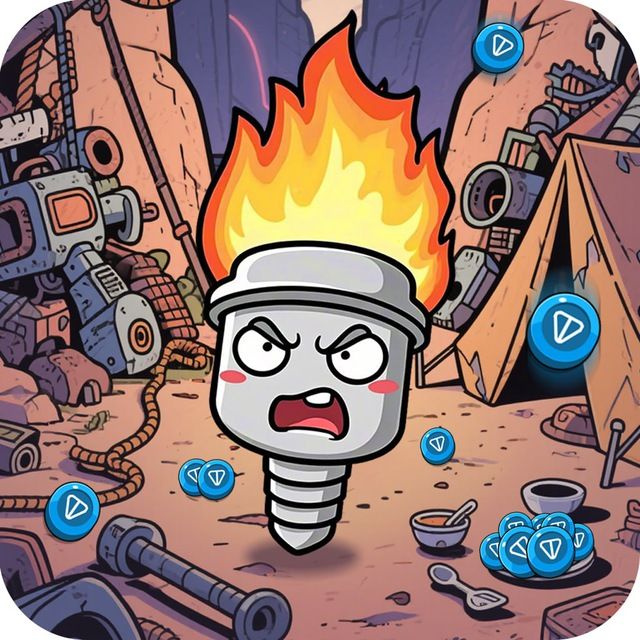 photo_2025_06_26_19_59_57_10cd930c60