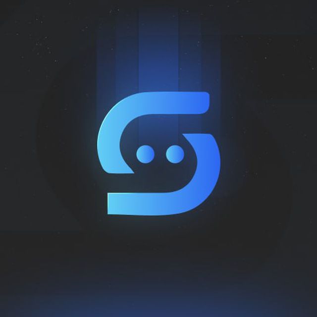 photo_2025_06_26_20_06_51_46e5012c34