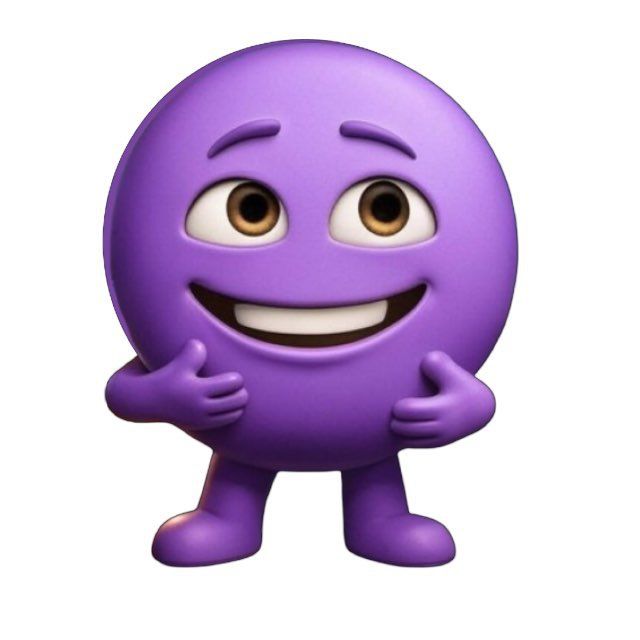 photo_2025_06_27_21_45_18_3e25f72769