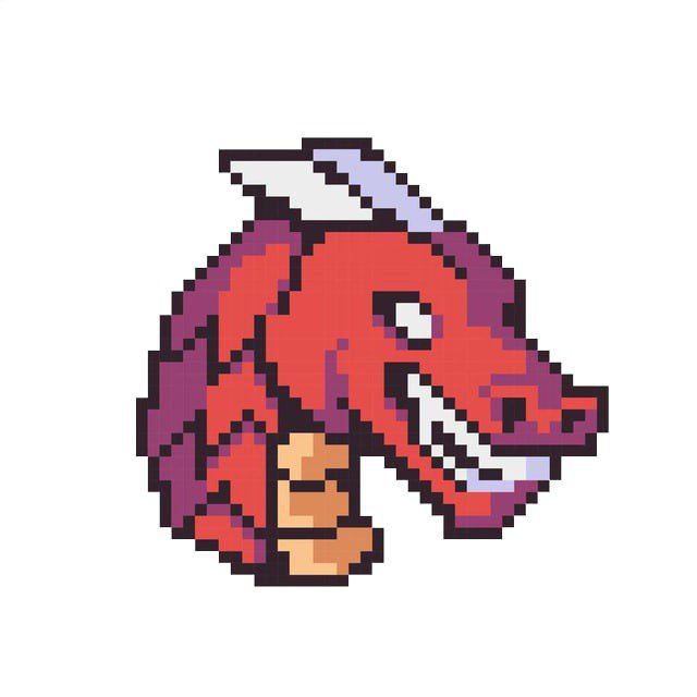 photo_2025_06_27_22_03_42_a4ed952f80