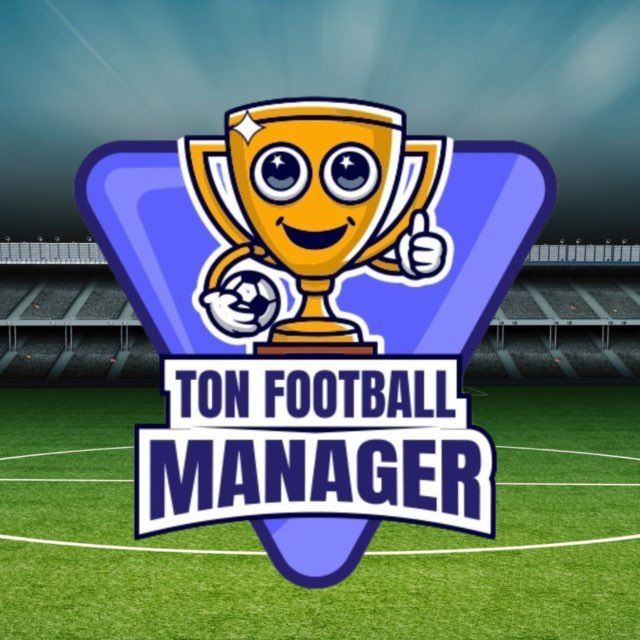 photo_2025_06_30_23_27_44_7e85657b8e