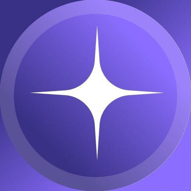 photo_2025_07_01_23_50_04_058bd1918c