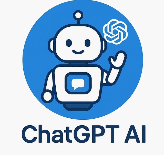 photo_2025_07_02_19_27_48_d1e247a496