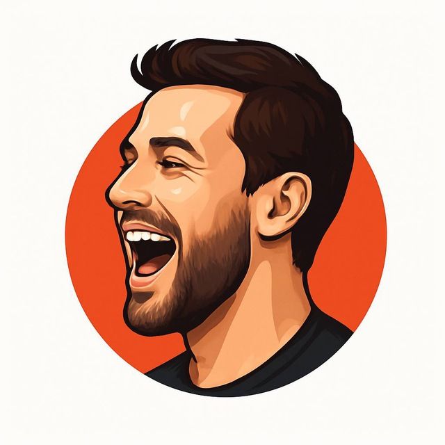 photo_2025_07_02_21_58_42_8cd8cb4846